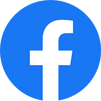 Facebook Logo