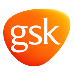 GSK Logo